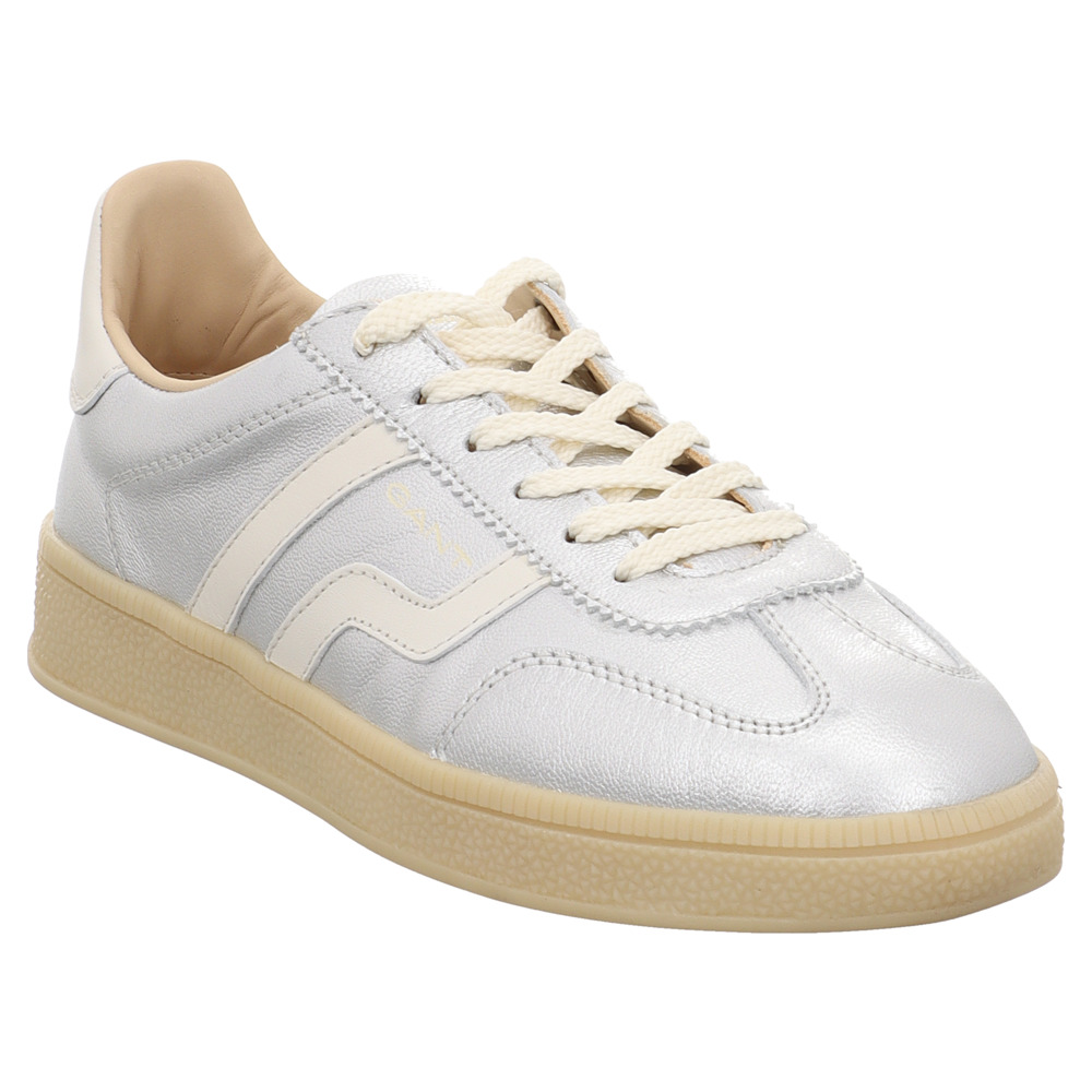 Gant Cuzima Sneaker 30531955 Effektleder kaufen