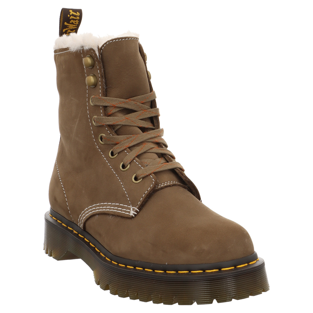 Martens 1460 Pascal Bex FL Warmfutter Stiefel kaufen