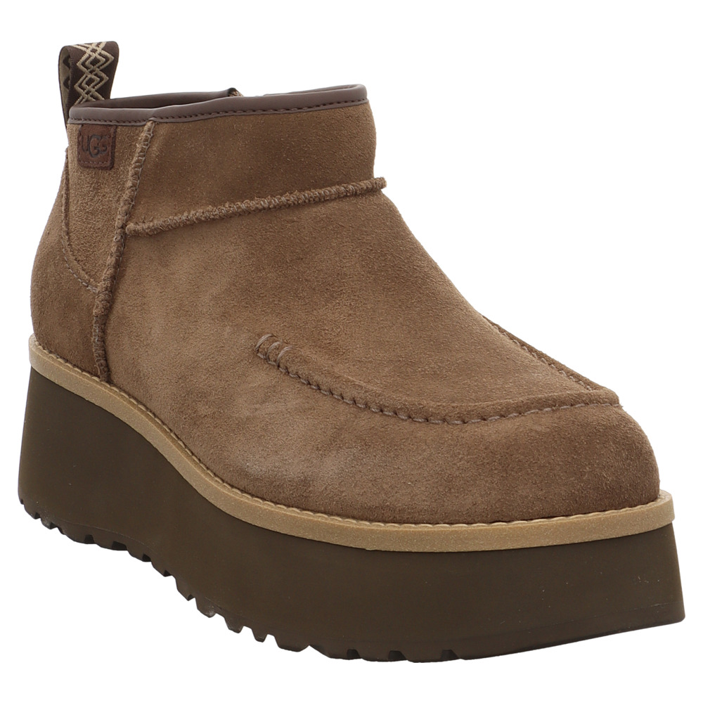 UGG 1158193 W CITYFUNC ULTRA MINI Schneeboots kaufen