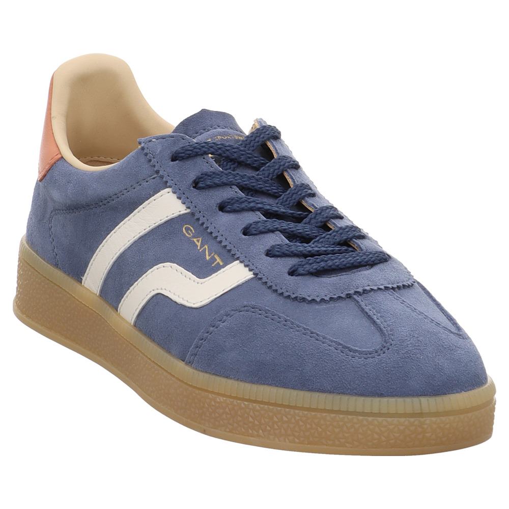 Gant Cuzima 30533550 Damen Sneaker kaufen