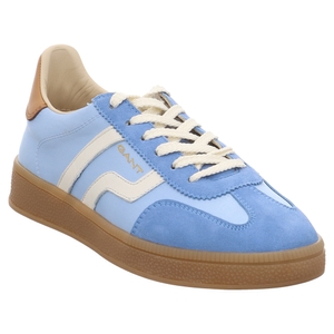 Cuzima Sneaker | 30538957 | Damen | hellblau