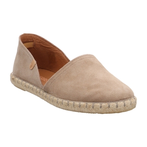 Verbenas | Carmen Serraje | Espadrille