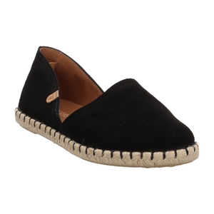 Verbenas | Carmen Serraje | Espadrille