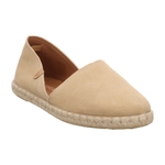 beige | hell