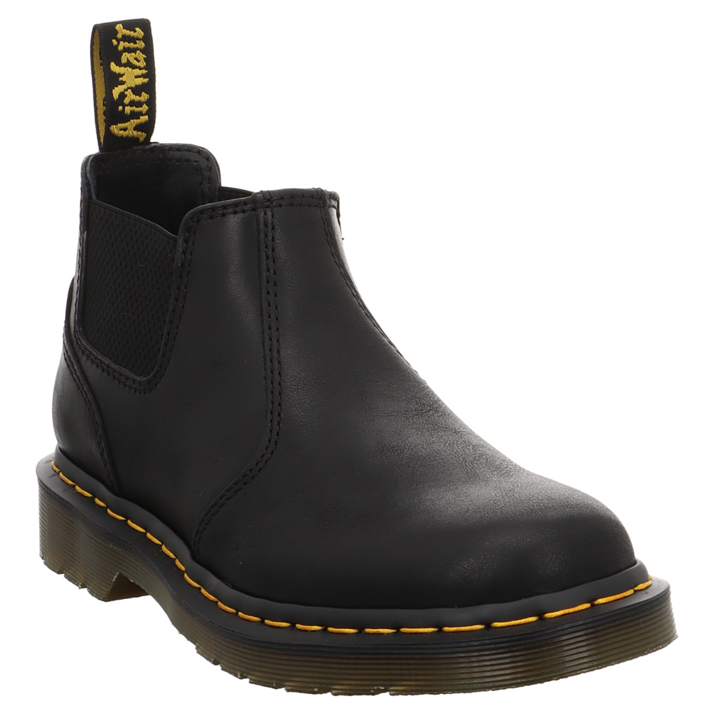 Martens Chelsea Boot 2976 Lo Leder kaufen