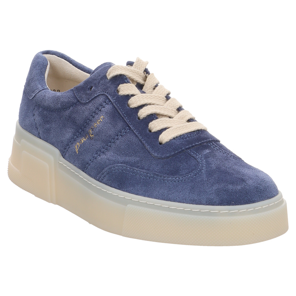 Paul Green 5391 Damen Sneaker kaufen