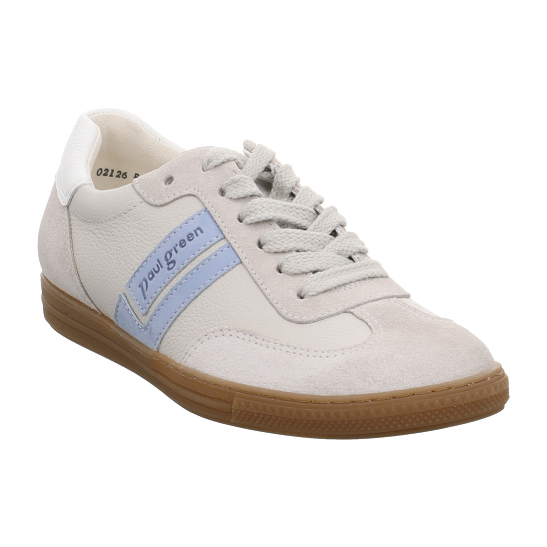 Paul Green 5450 Damen Sneaker kaufen