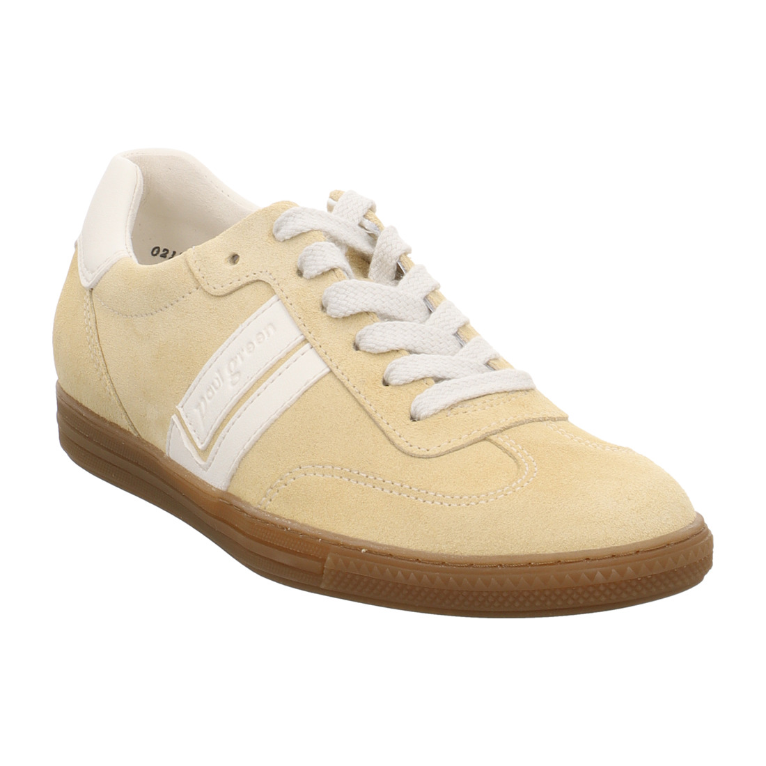 Paul Green 5450 Damen Sneaker kaufen