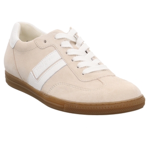 Paul Green | 5450 | Damen Sneaker