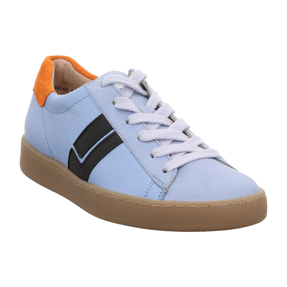 Paul Green 5464 Damen Sneaker kaufen