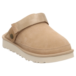 UGG | M Goldencoast Clog | 1166915 | Herren Clogs