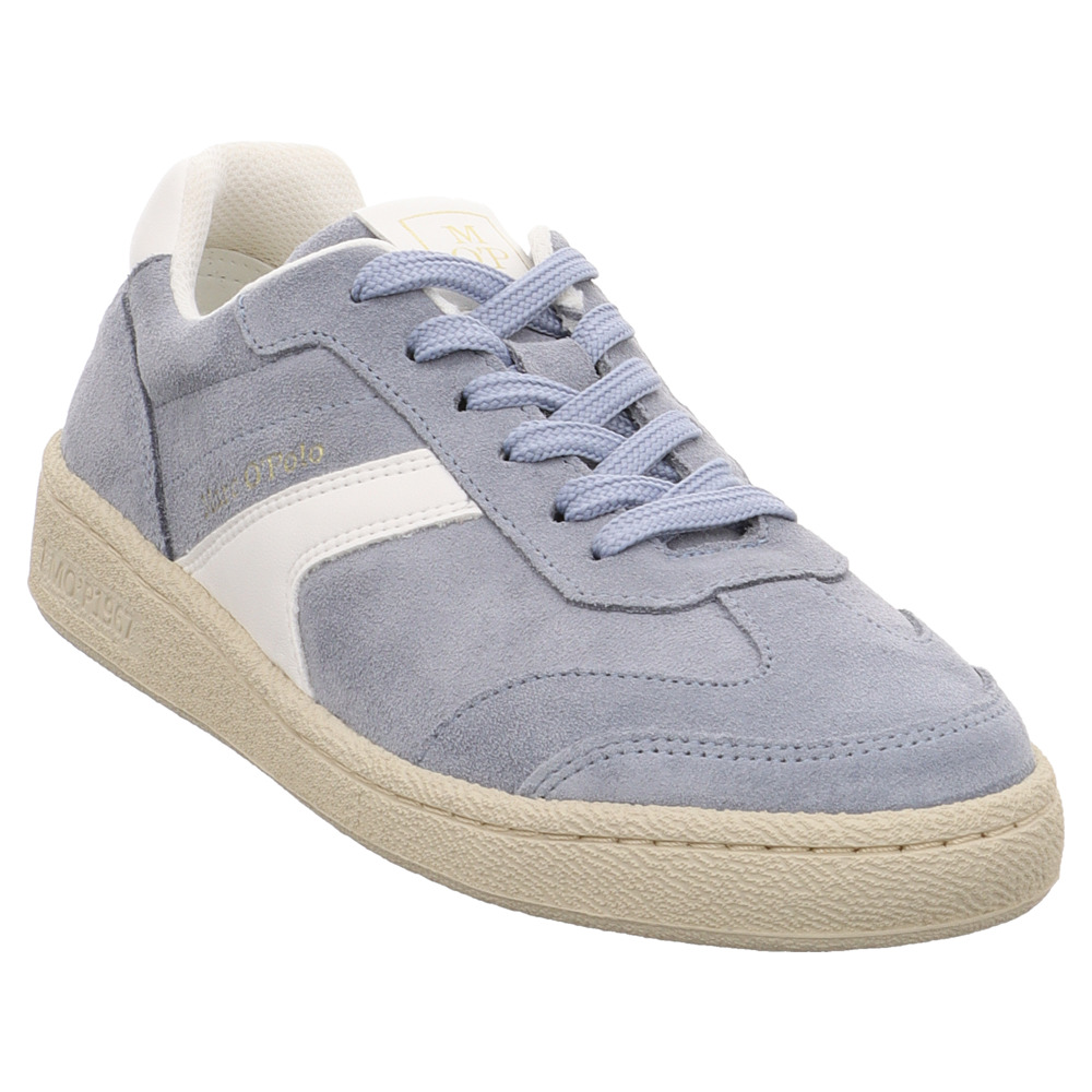 Marc O'Polo Sneaker Court W 4B 50116263502300 kaufen