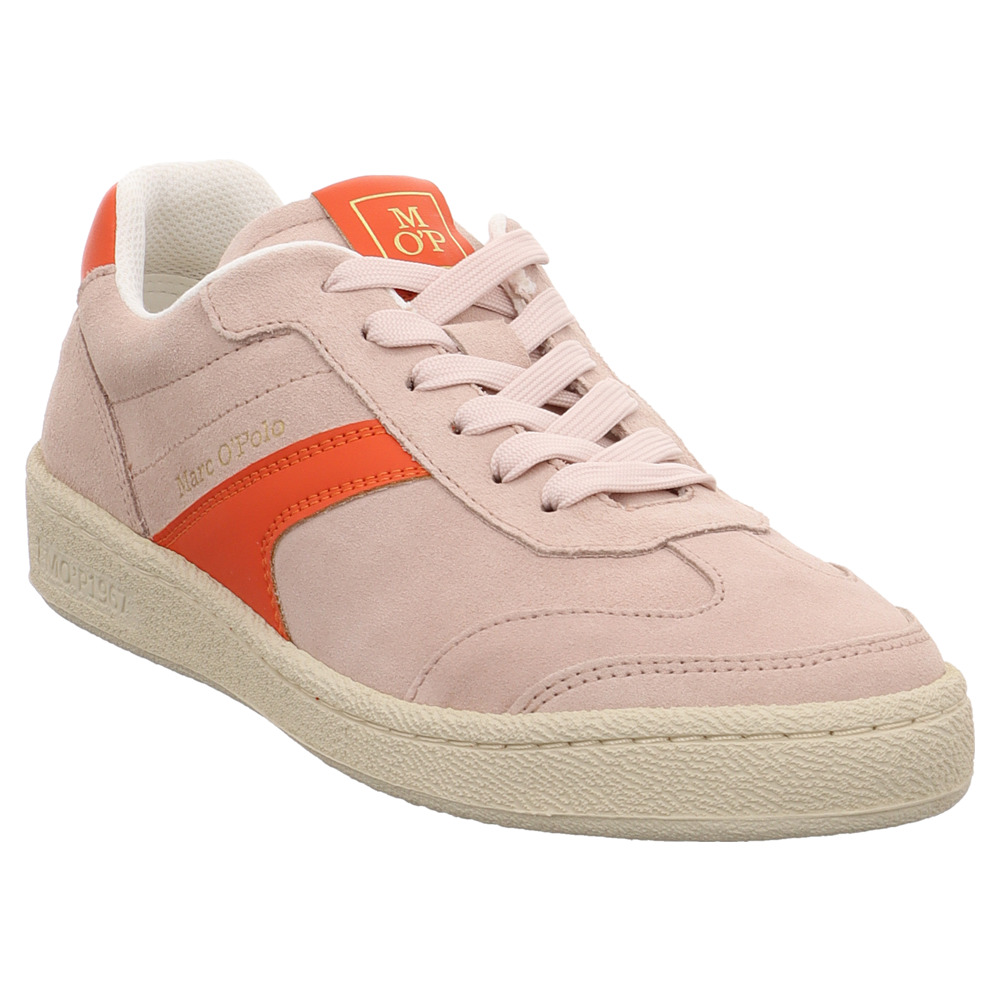 Marc O'Polo Sneaker Court W 4B 50116263502300 kaufen