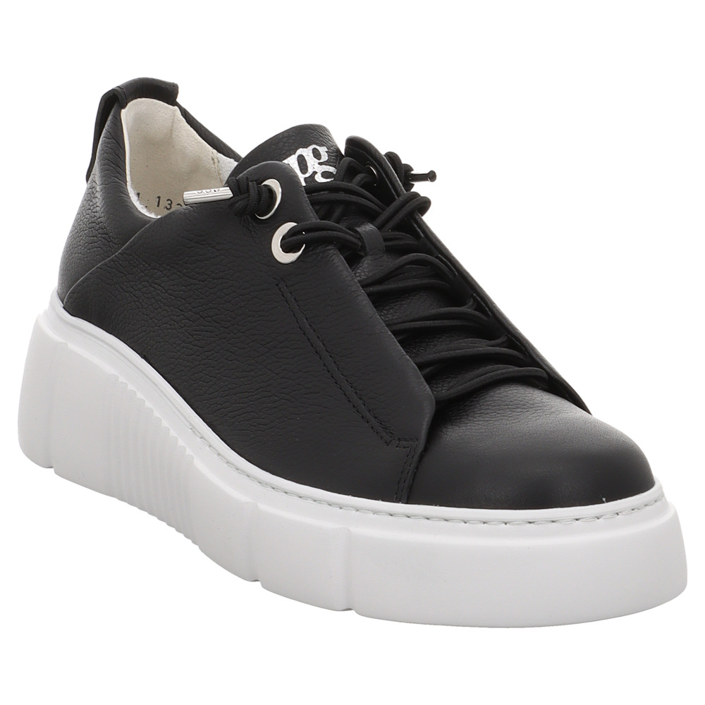Paul Green 5418 Damen Sneaker Plateau kaufen