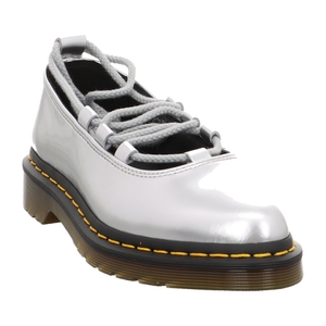 Dr. Martens - Elphie II - Lace Up - Schnürung