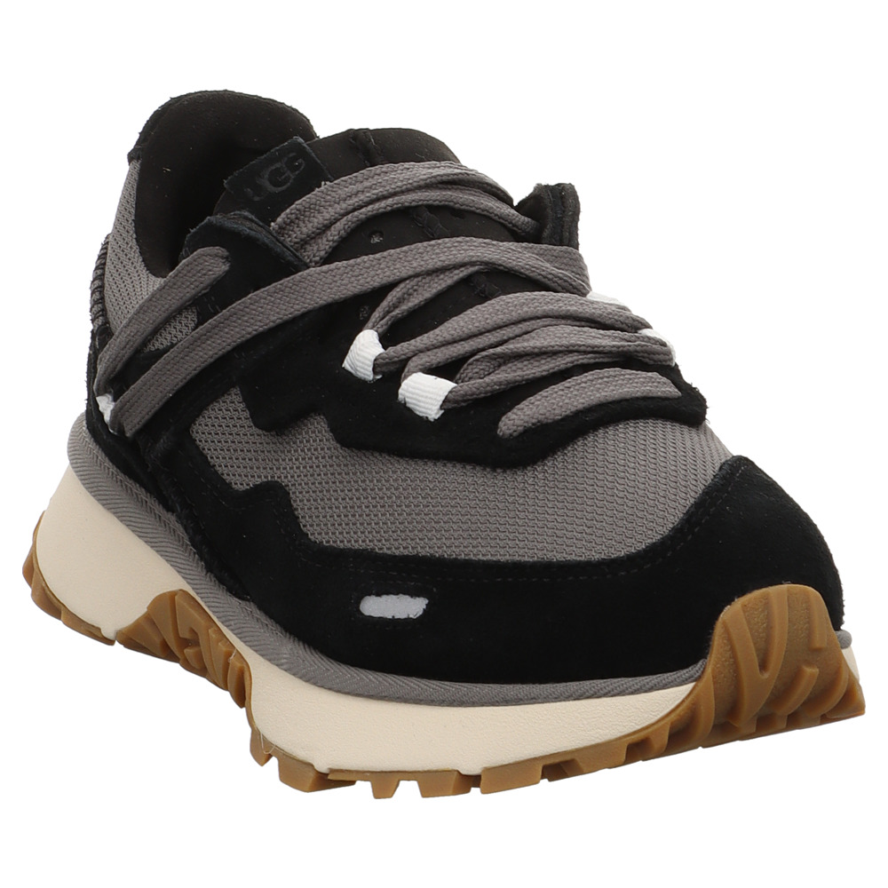 UGG 1167491 W Retrofi Low Sneaker kaufen