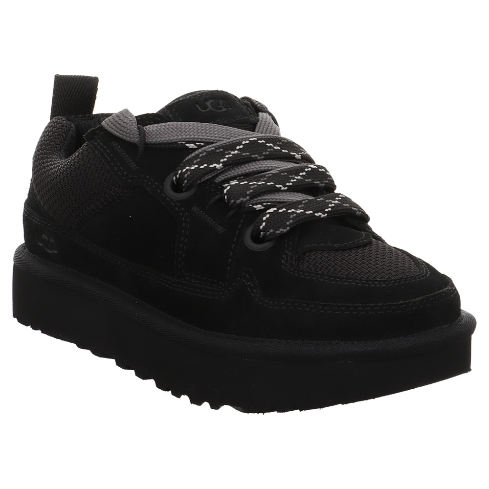 UGG 1168890 W Lo Lowmel Sneaker kaufen