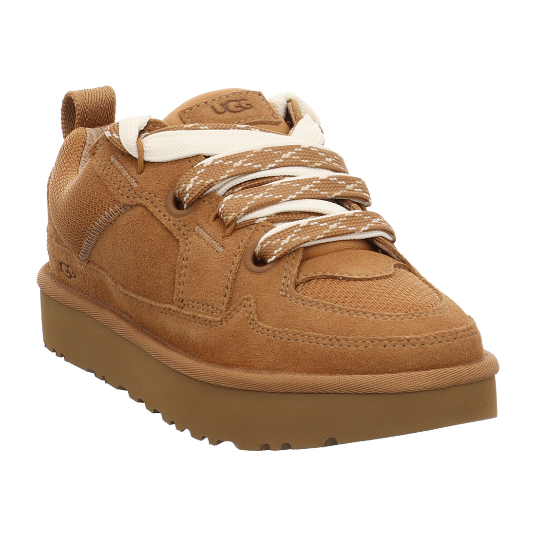 Ugg Lowmel Ugg Rechnung UGG 1168890 W Lo Lowmel Sneaker Kaufen
