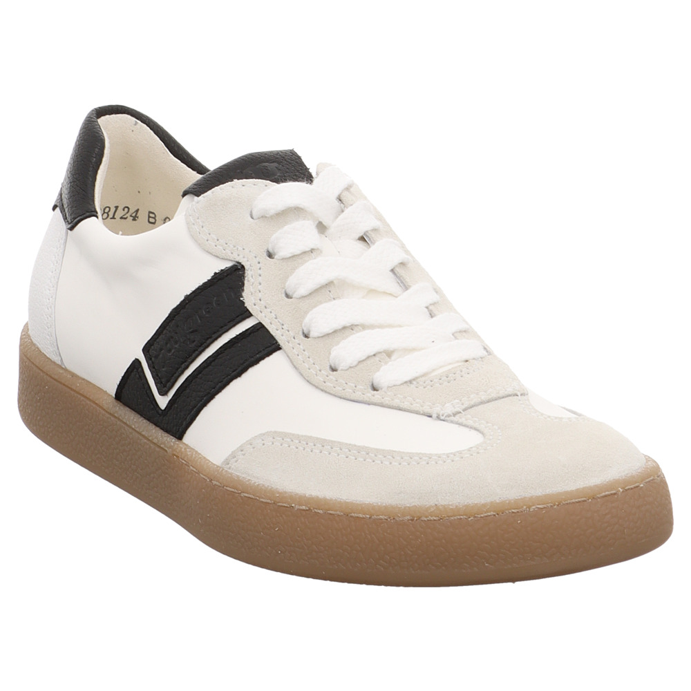 Paul Green 5437 Damen Sneaker kaufen