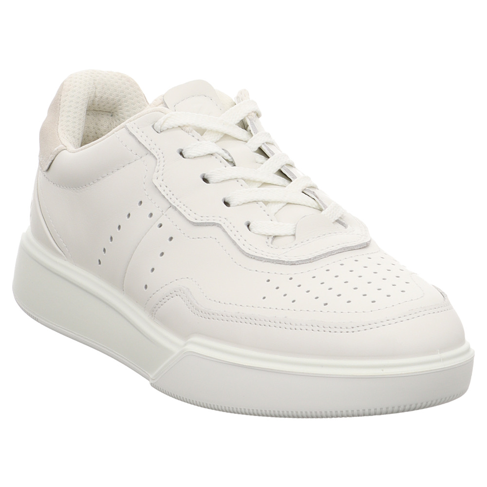 Ecco - Street Court W - 272813 - Sneaker kaufen