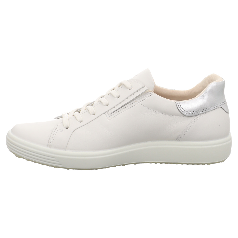 Ecco Soft W 470843 Sneaker kaufen