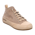 weiß | beige