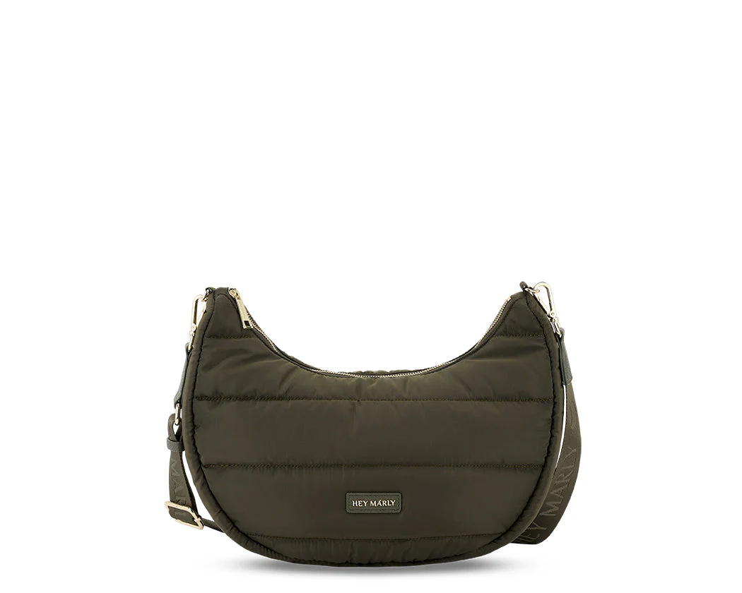 Hey Marly HM60-2512-M Lifetime Buddy M Umhängetasche kaufen