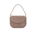 braun | mocha