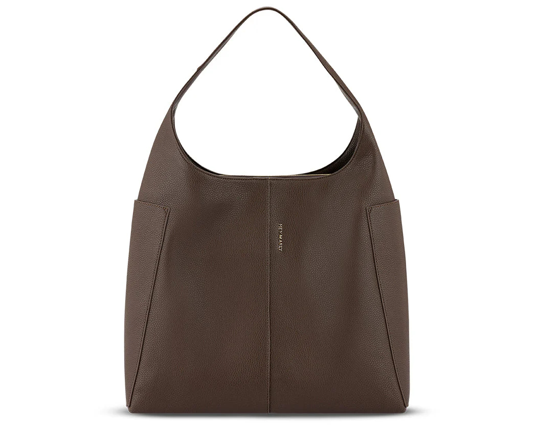 Hey Marly HM60-2520-L Alltime Lover L Tasche kaufen