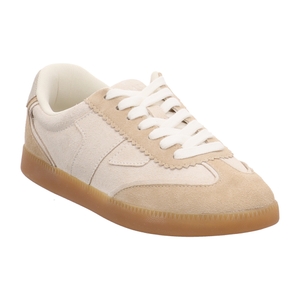 TOMS | Collins | 10022168 | Retro Sneaker | beige