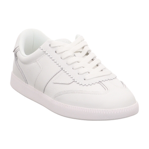 TOMS | Collins | 10022168 | Retro Sneaker | weiß