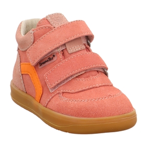 Ricosta - Niru Boots - 50 2400602 - Sympatex