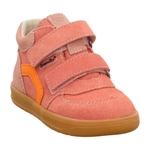 strawberry | barbie | rosa