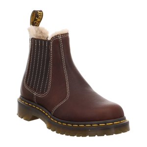 Dr.Martens | 2976 Leonore II | Chelsea Boot Dr.Martens | 2976 Leonore II | Chelsea Boot