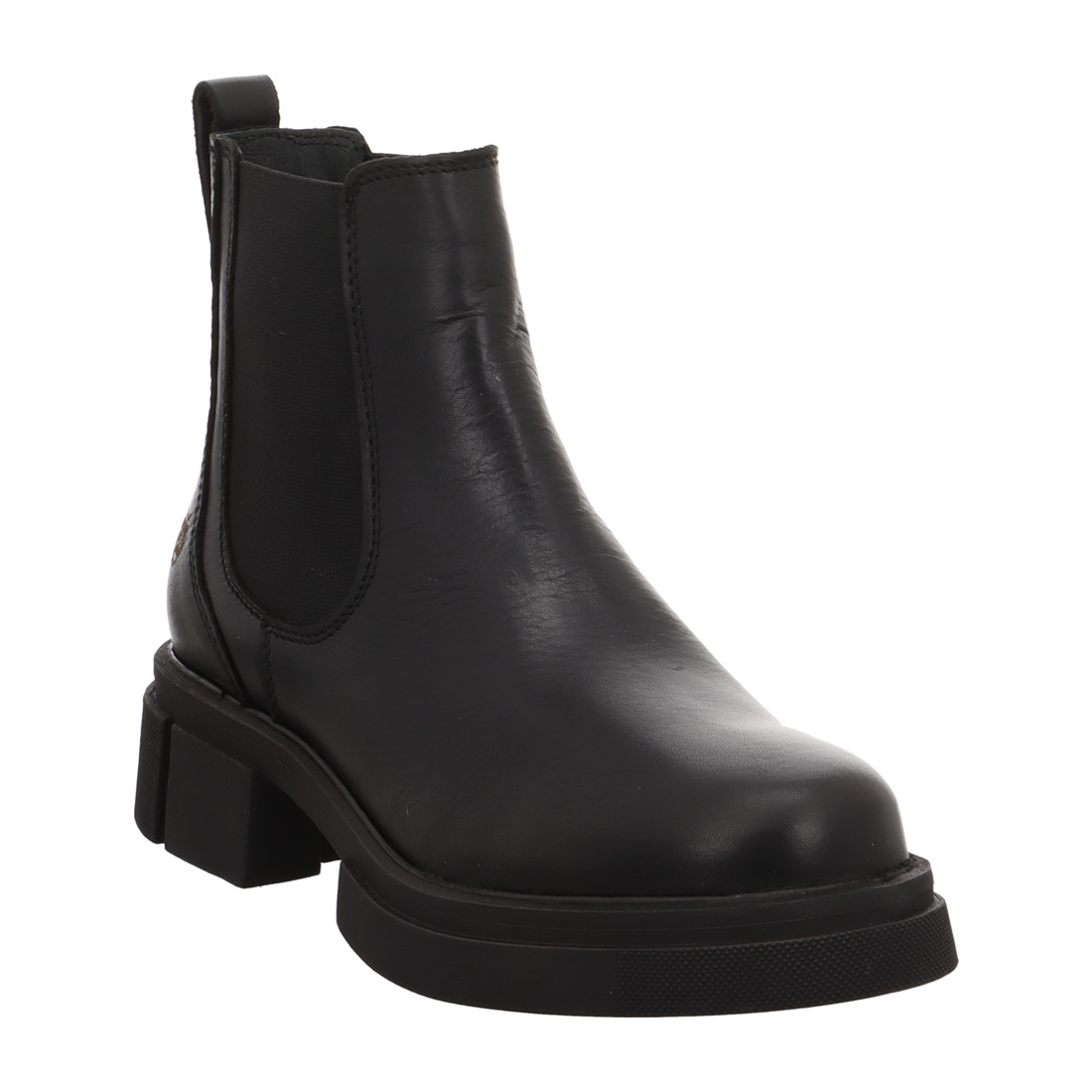 Pegasus Zalando Steve Madden Stiefeletten Tamaris Stiefel Tamaris