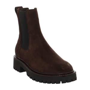 Marc O'Polo - 50818095002300 - Phia 14B - Chelsea Stiefelette | dunkelbraun