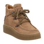 hellbraun | beige