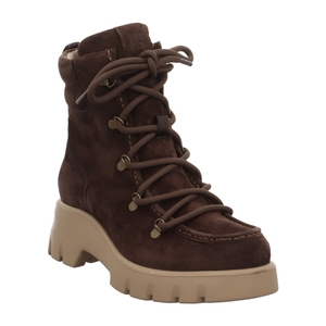 Paul Green - 8237 - Schnürstiefelette Paul Green - 8237 - Schnürstiefelette