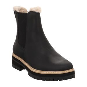 TOMS | Wylder | 10021293 | Schnürstiefelette