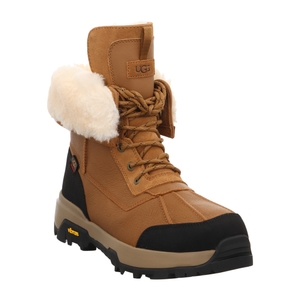 UGG - M Adirondack Boot XXV - 1170770 - Schneeboots