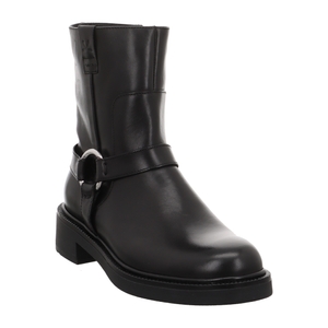 Lloyd - Sovena - 25-235 - Biker Stiefelette