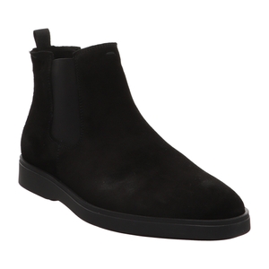 Lloyd - Nymad - 25-580 - Stiefelette für Herren