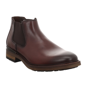 Lloyd - Vibe - 25-606 - Stiefelette für Herren