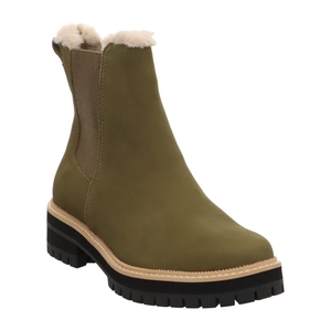 TOMS | Bennet | 10022757 | Chelsea Boots