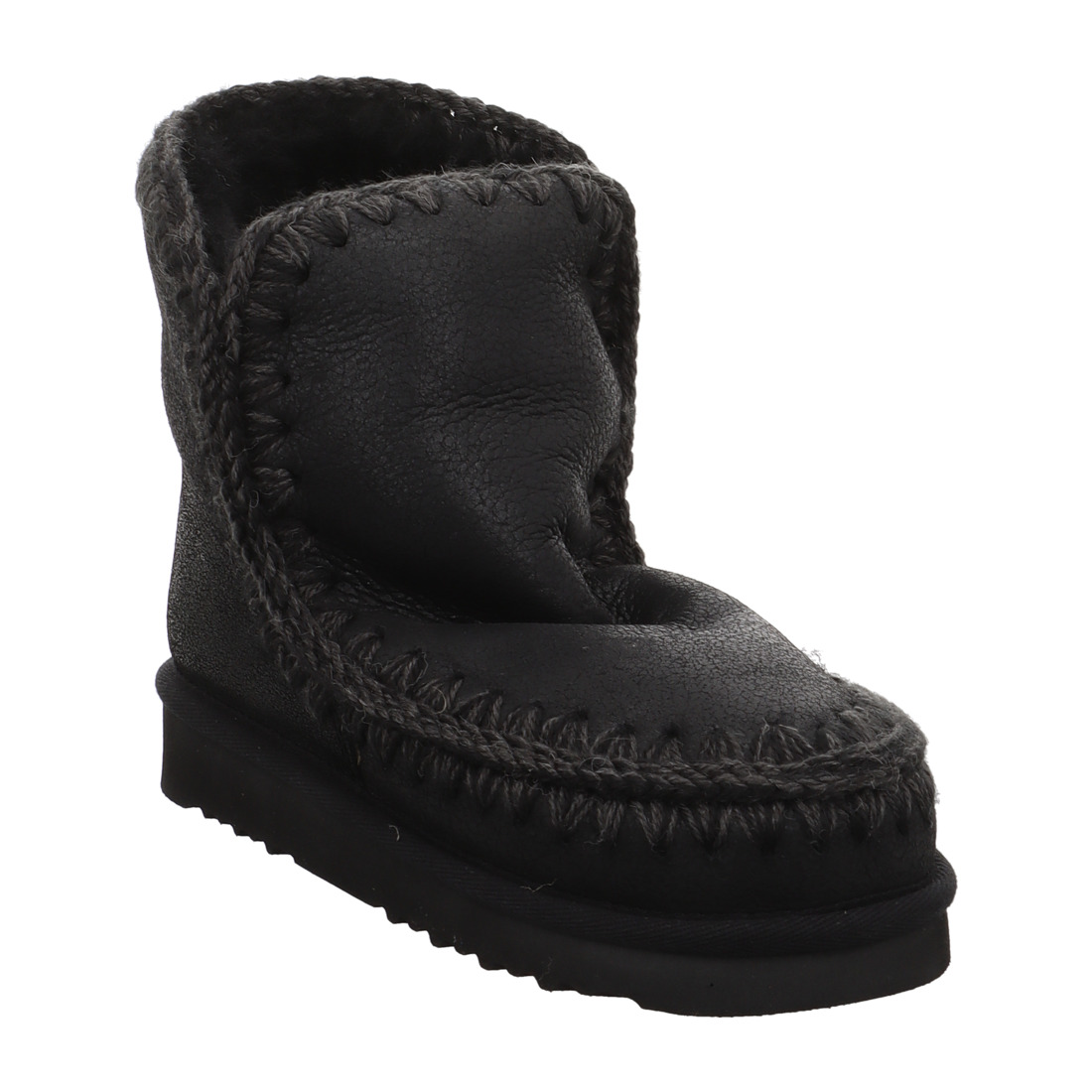 Mou Eskimo 18 FW101001B Boots