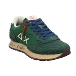 dunkelgrün | dark green