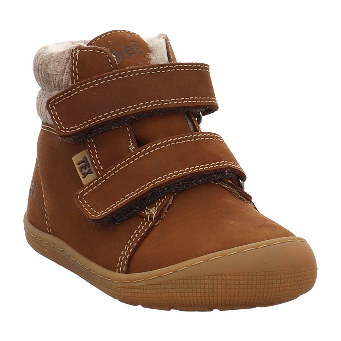 Koel - Dean 2.0 WP Wool -07T049.232 - Boots kaufen