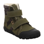 grün | khaki