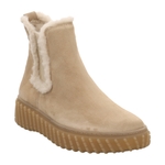 beige | grain