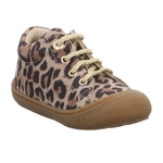 beige | leo